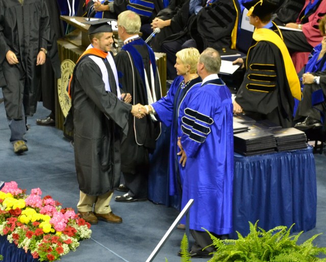 Daaa da da da daaa da