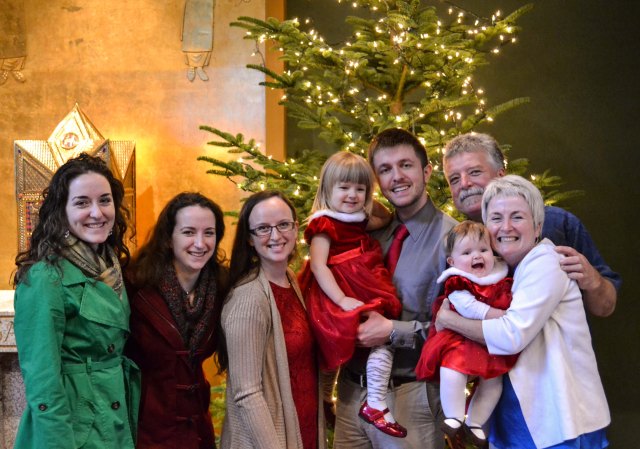 Labrie-Dauncey-Elders