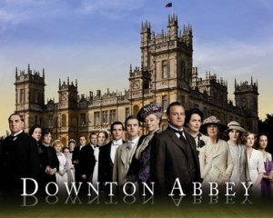 DowntonAbbey1-480x384