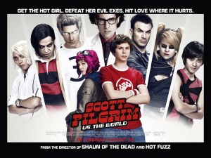 scottpilgrim