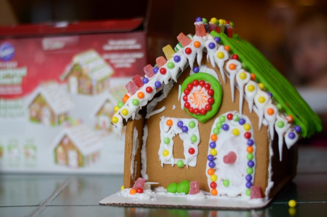 Gingerhouse-8