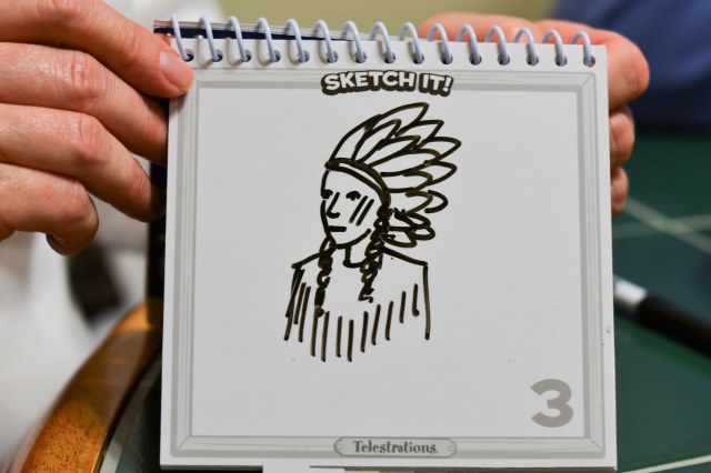 telestrations-2