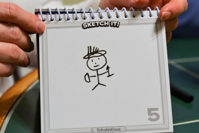 telestrations-3