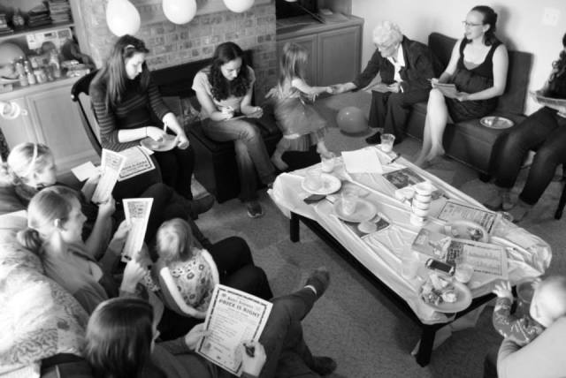 1554356_10100532049480574_1866298366_n