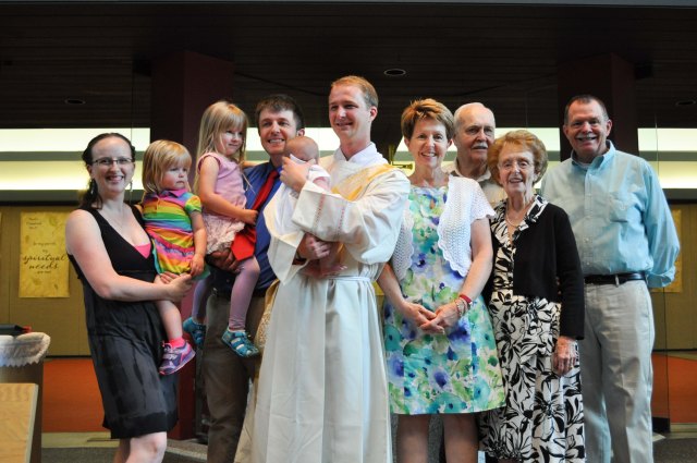 Dom Baptism-12