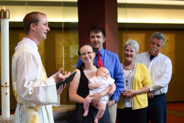 Dom Baptism-4