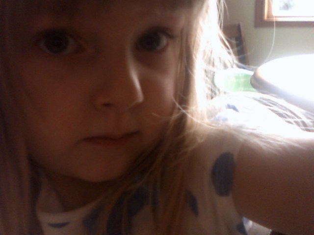 My beautiful picture