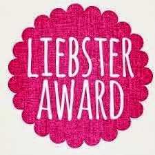 Liebster-Award2