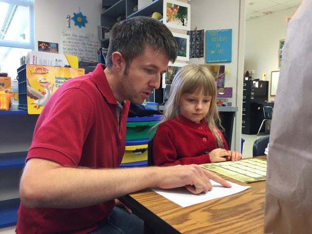 2015-09-01_152128329_026F5_iOS