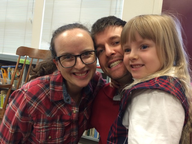 2015-09-01_154708257_3E313_iOS