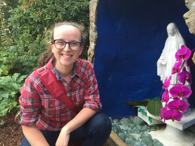 2015-09-01_165017126_63977_iOS