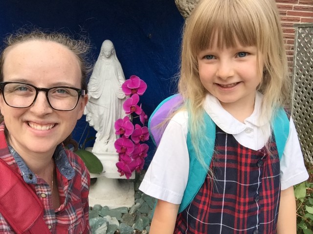 2015-09-01_165059358_98AFC_iOS