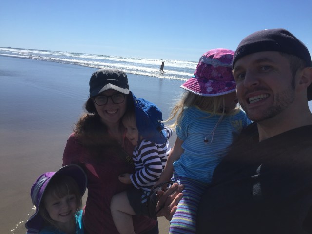 2015-09-05_220517850_DC2E9_iOS