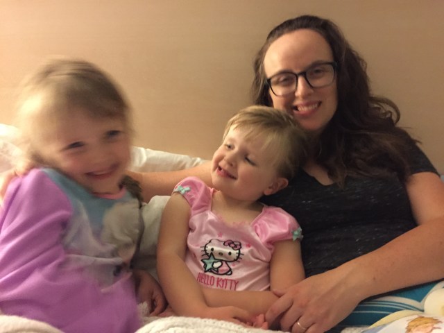 2015-09-06_035846848_DF38A_iOS