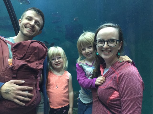 2015-09-06_201446073_D1D18_iOS