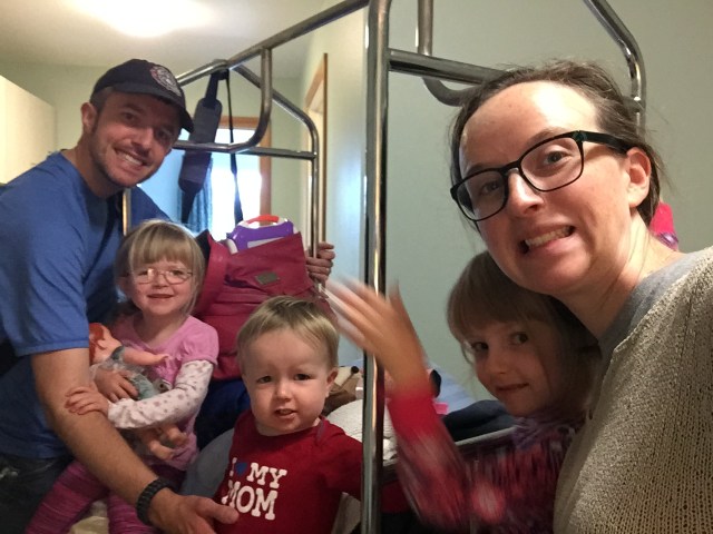 2015-09-07_160727545_83388_iOS