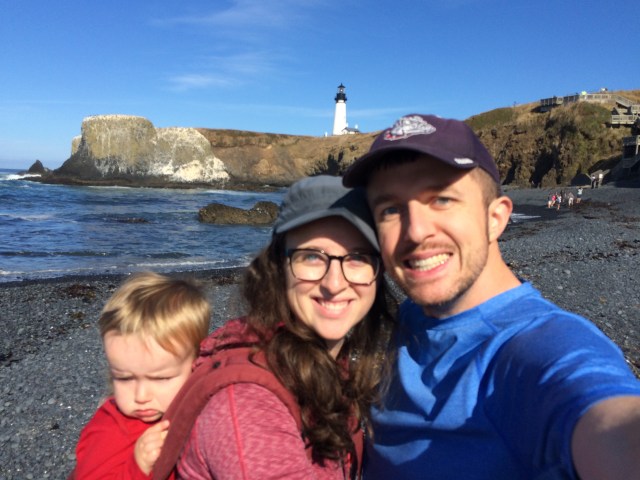 2015-09-07_172322392_80968_iOS