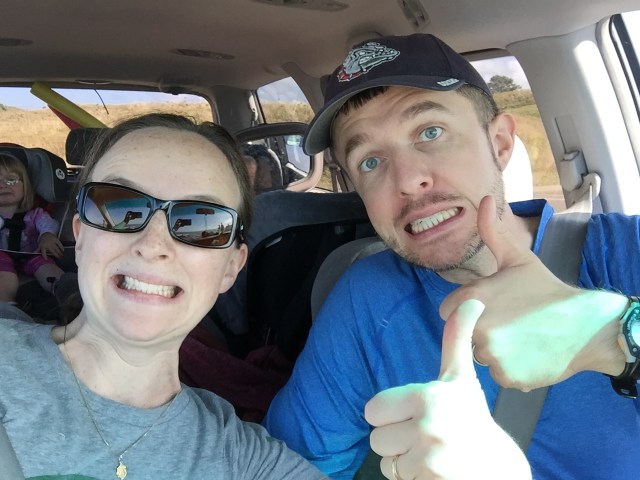 2015-09-07_175720704_EF014_iOS