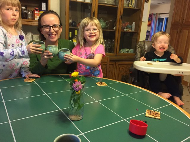 2015-10-18_005806191_25A86_iOS