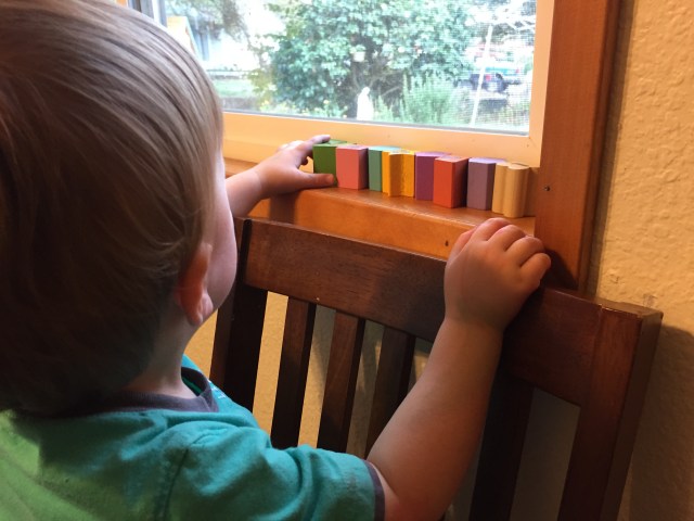 2015-10-20_182553010_A4E24_iOS