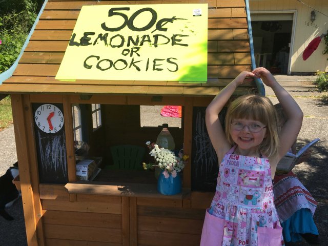 2016-christmas-card-10