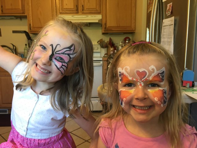 2016-christmas-card-12