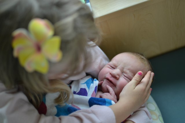 2016-christmas-card-14