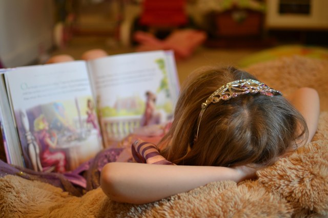 2016-christmas-card-16