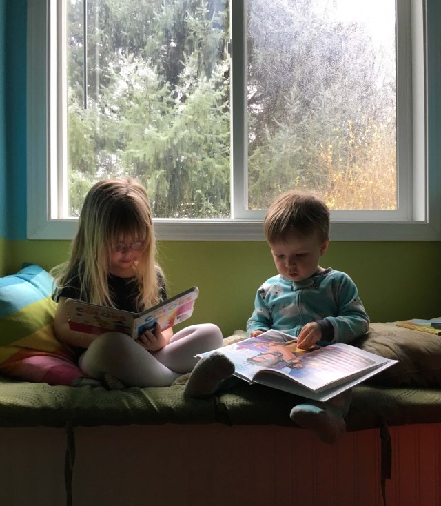 2016-christmas-card-2