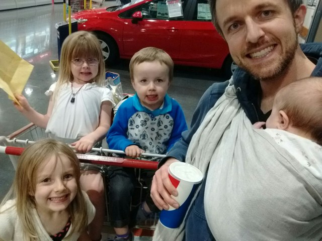 2016-christmas-card-20