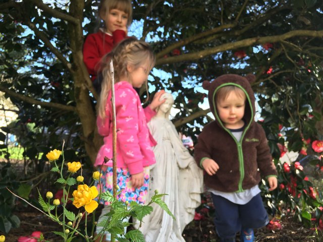 2016-christmas-card-3