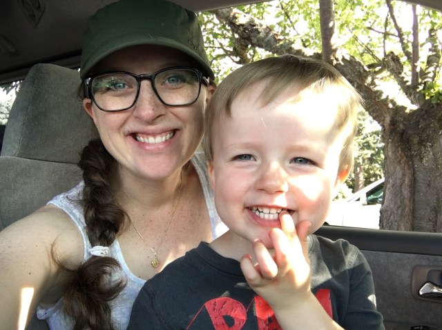 2016-christmas-card-7