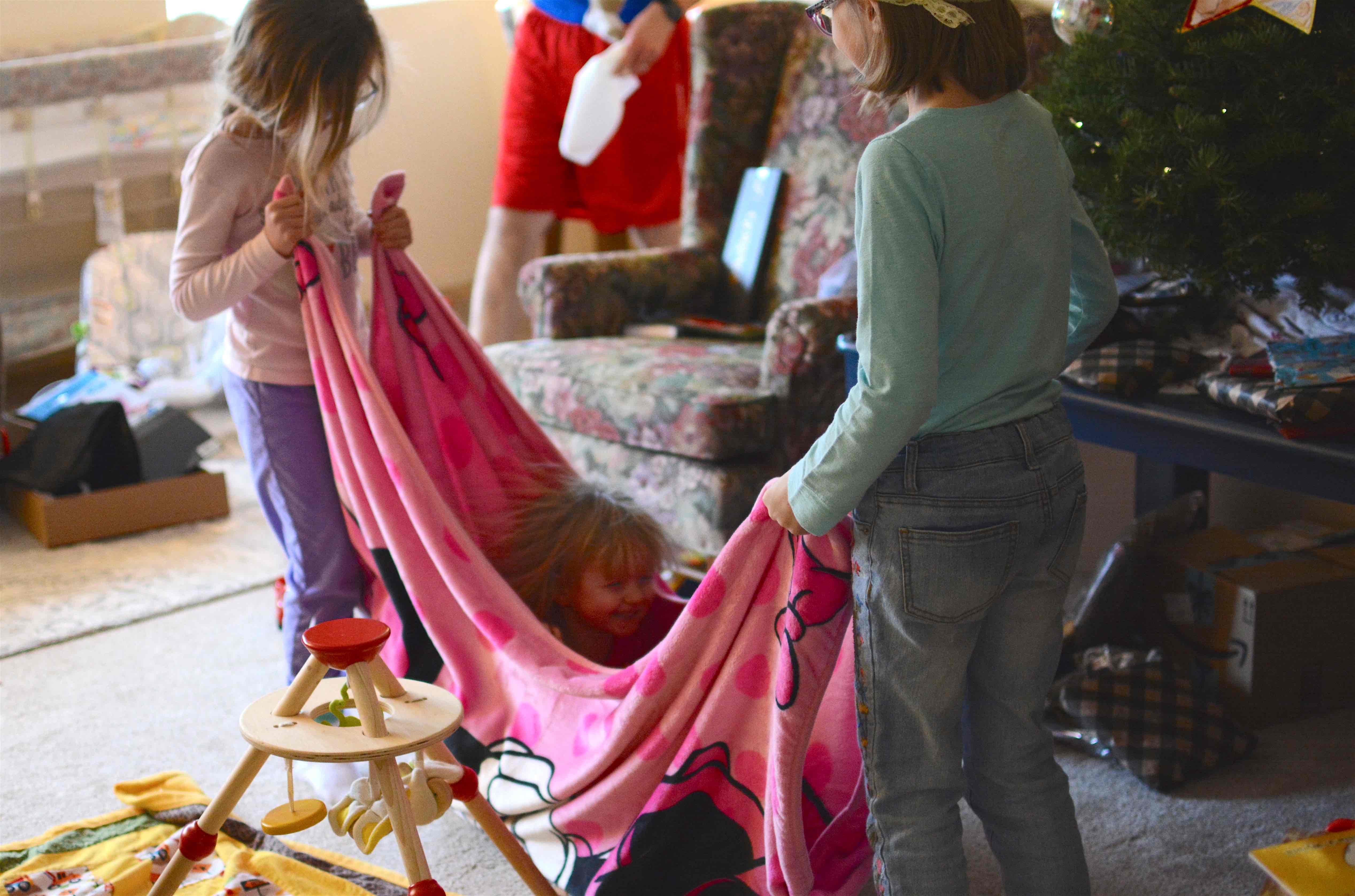 SIssy in Blanket.jpg